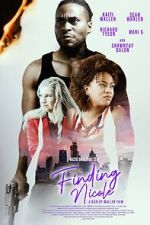 Watch Finding Nicole Primewire