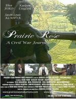 Watch Prairie Rose Primewire