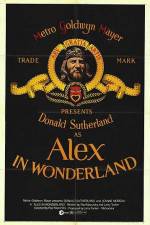 Watch Alex in Wonderland Primewire
