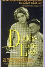 Watch Daddy-Long-Legs Primewire