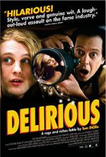 Watch Delirious Primewire