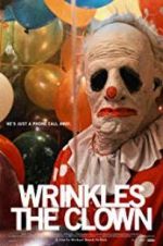Watch Wrinkles the Clown Primewire