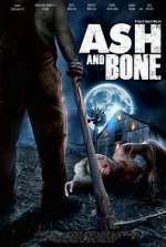 Watch Ash and Bone Primewire