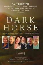 Watch Dark Horse Primewire