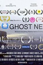 Watch Ghost Nets Primewire