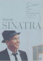 Watch Frank Sinatra: A Man and His Music Part II (TV Special 1966) Primewire