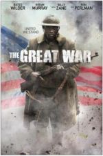 Watch The Great War Primewire