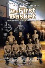 Watch The First Basket Primewire
