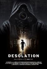Watch Desolation Primewire