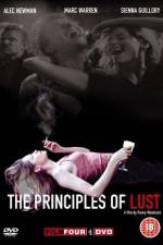 Watch The Principles of Lust Primewire
