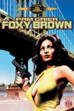 Watch Foxy Brown Primewire