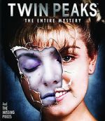 Watch Twin Peaks: The Missing Pieces Primewire