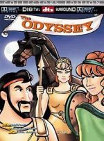 Watch The Odyssey Primewire