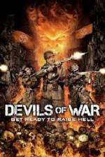Watch Devils Of War Primewire