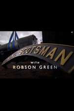 Watch Flying Scotsman with Robson Green Primewire