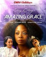 Watch Song & Story: Amazing Grace Primewire