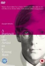 Watch A Portrait of the Artist as a Young Man Primewire