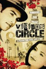 Watch Vicious Circle Primewire