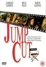 Watch Jump Cut Primewire