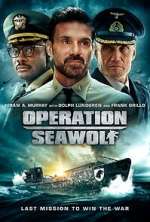 Watch Operation Seawolf Primewire