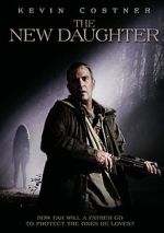 Watch The New Daughter Primewire