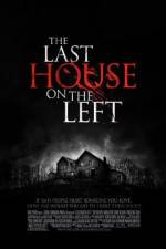 Watch The Last House on the Left Primewire