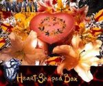 Watch Nirvana: Heart Shaped Box Primewire