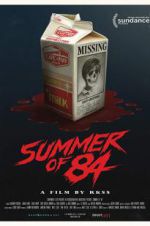 Watch Summer of 84 Primewire