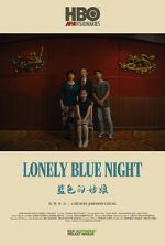 Watch Lonely Blue Night Primewire