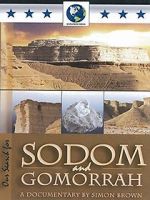 Watch Our Search for Sodom & Gomorrah Primewire