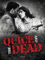 Watch The Quick and the Dead Primewire