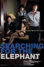 Watch Searching for the Elephant Primewire