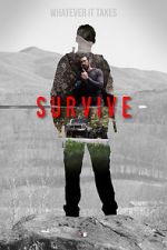 Watch Survive Primewire