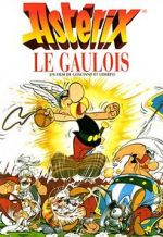 Watch Asterix the Gaul Primewire