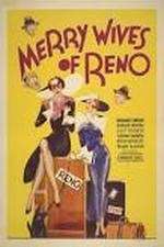 Watch Merry Wives of Reno Primewire