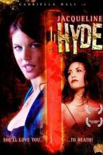Watch Jacqueline Hyde Primewire