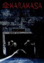 Watch Karakasa (Short 2024) Primewire