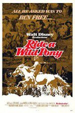 Watch Ride a Wild Pony Primewire