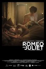 Watch Romeo and Juliet: Beyond Words Primewire