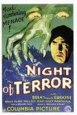 Watch Night of Terror Primewire