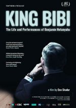 Watch King Bibi Primewire