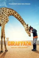 Watch Girafada Primewire