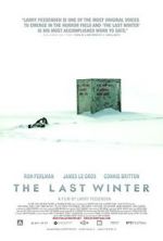 Watch The Last Winter Primewire