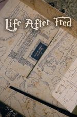 Watch Life After Fred (Short 2016) Primewire