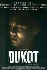Watch Dukot Primewire
