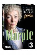 Watch Agatha Christie Marple 450 from Paddington Primewire