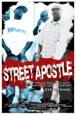 Watch Street Apostle Primewire