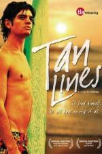 Watch Tan Lines Primewire