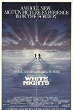 Watch White Nights Primewire