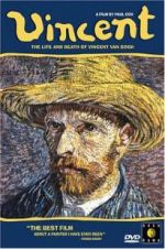 Watch Vincent: The Life and Death of Vincent Van Gogh Primewire